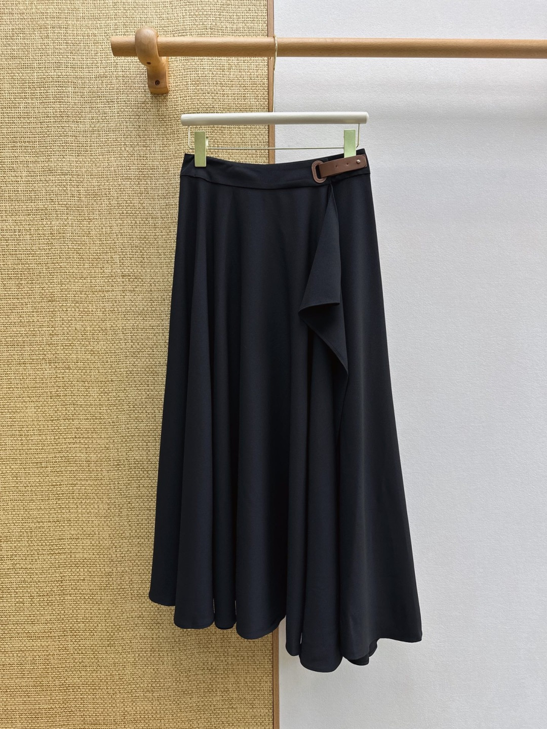 skirts and dresses
